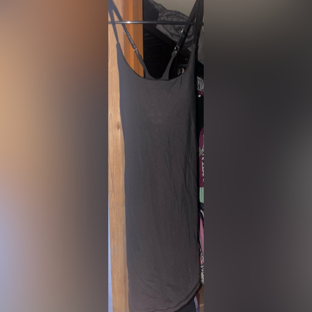 Tennis dress